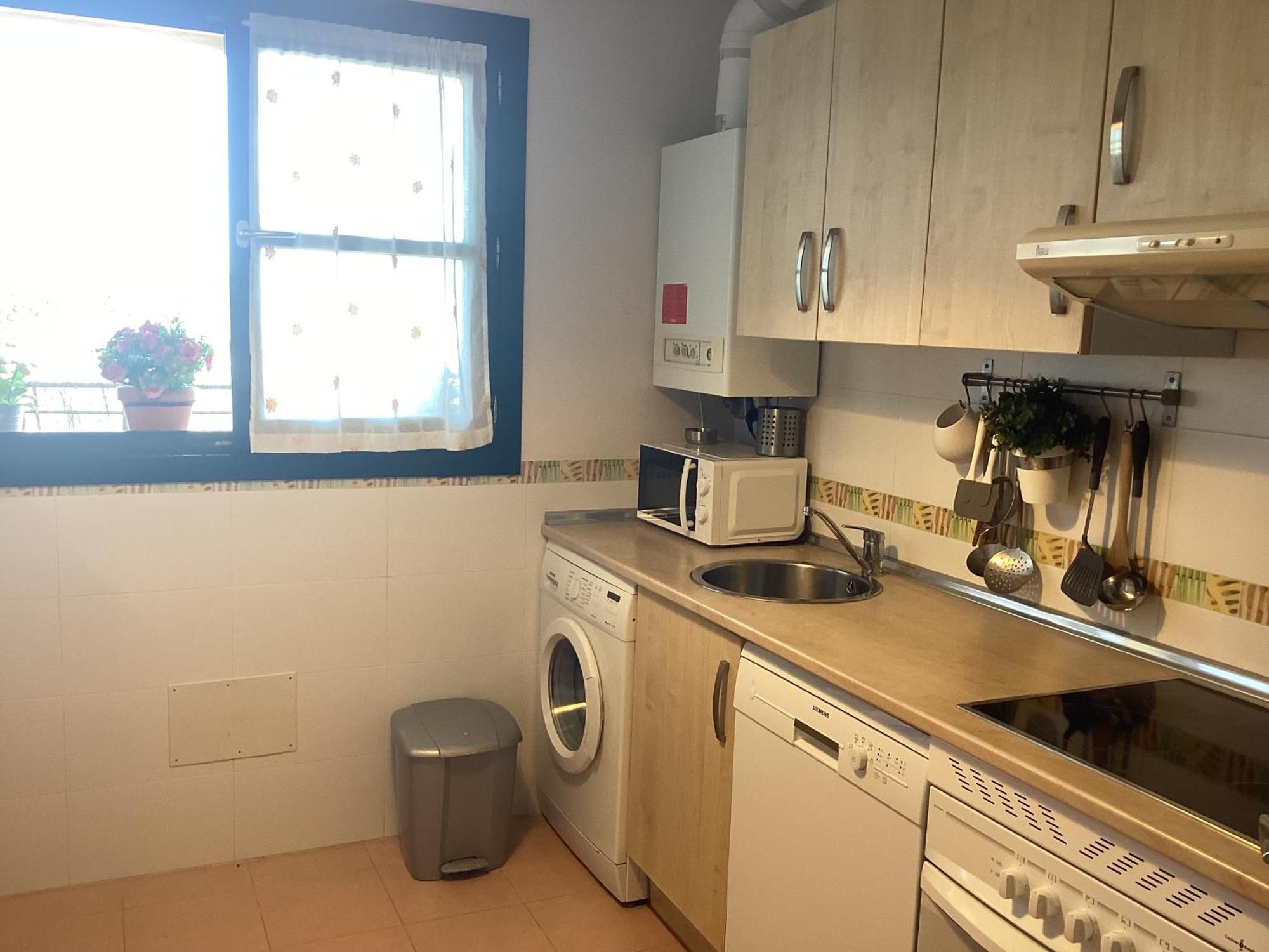 El Hogar De La Castanera Apartman Colombres Kültér fotó